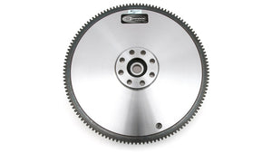 Product of Centerforce Kcft379176 Clutch Set