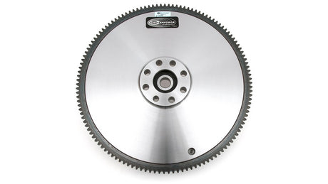 Product of Centerforce Kcft379176 Clutch Set