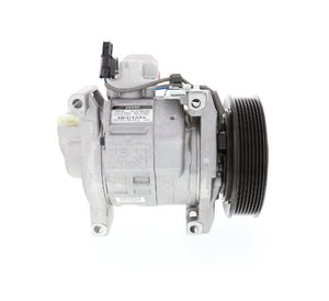 Denso 471-1635 Air Conditioner Compressor||471-1635_2.Jpg||87||d454711635||1555234