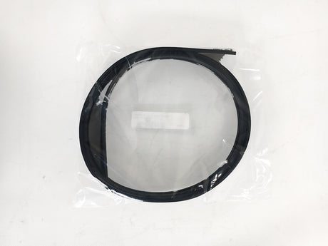 Trailfx Fl2231ts Tonneau Cover Rail Seal||trailfx_Fl2231ts_1.Jpg||85||t8nfl2231ts||973219