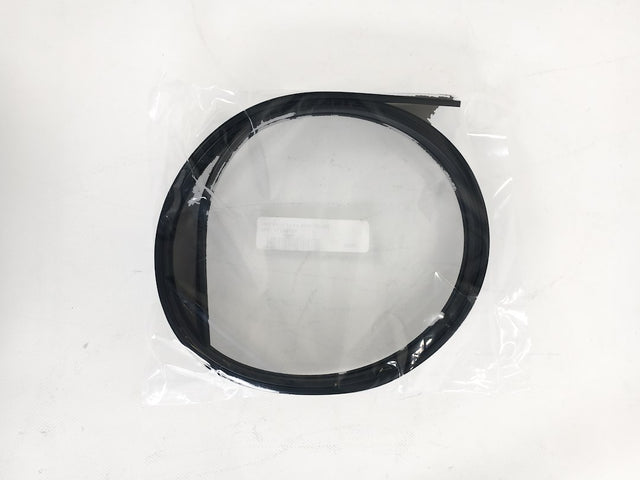 Trailfx Fl2231ts Tonneau Cover Rail Seal||trailfx_Fl2231ts_1.Jpg||85||t8nfl2231ts||973219