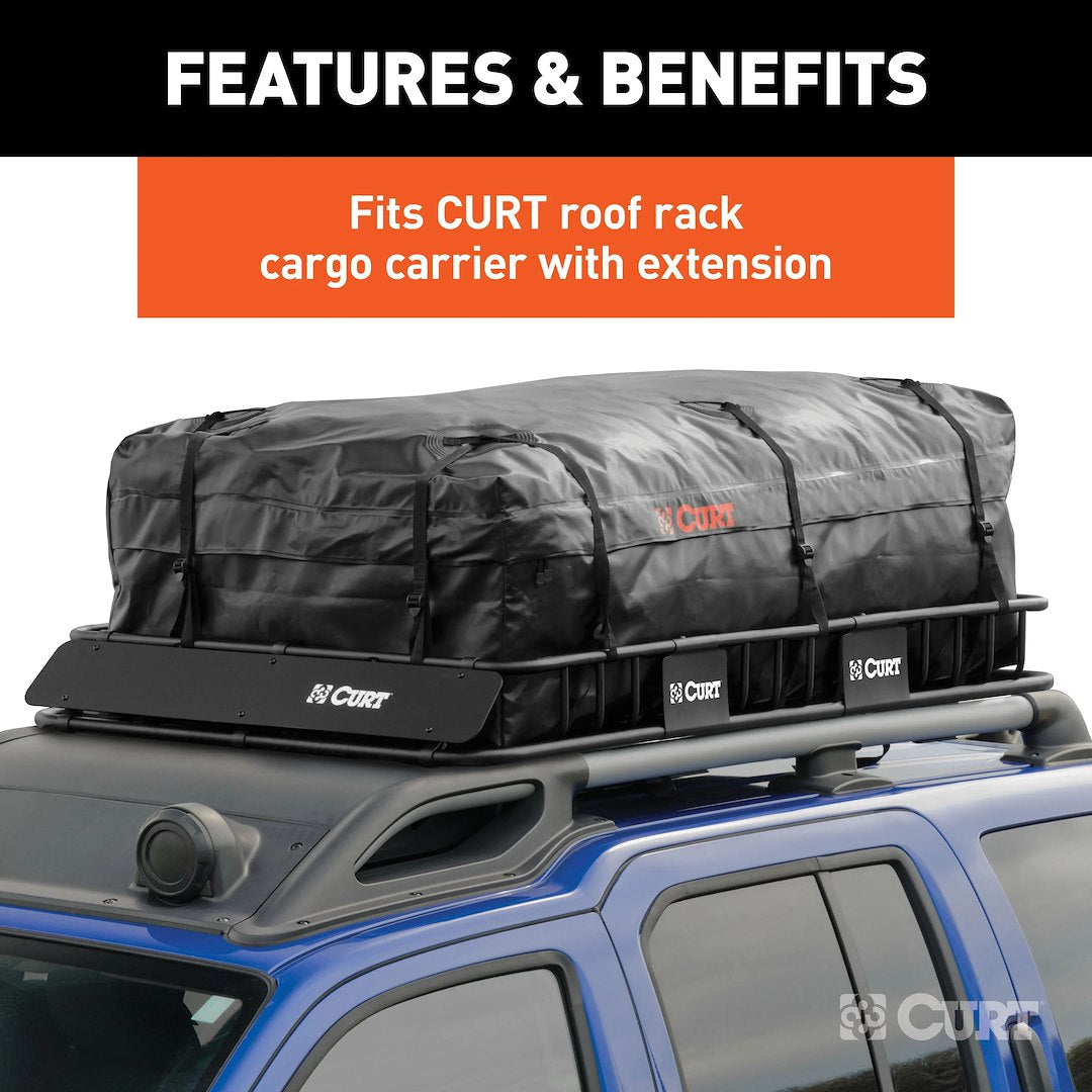 Curt 18221 Cargo Carrier||18221_3008x1990_Fb.Jpg||87||c9318221||1318091