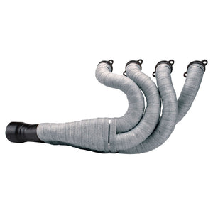 Design Engineering (Dei) 10302 Exhaust System Wrap Coating||10302_2.Jpg||87||d4010302||1734995
