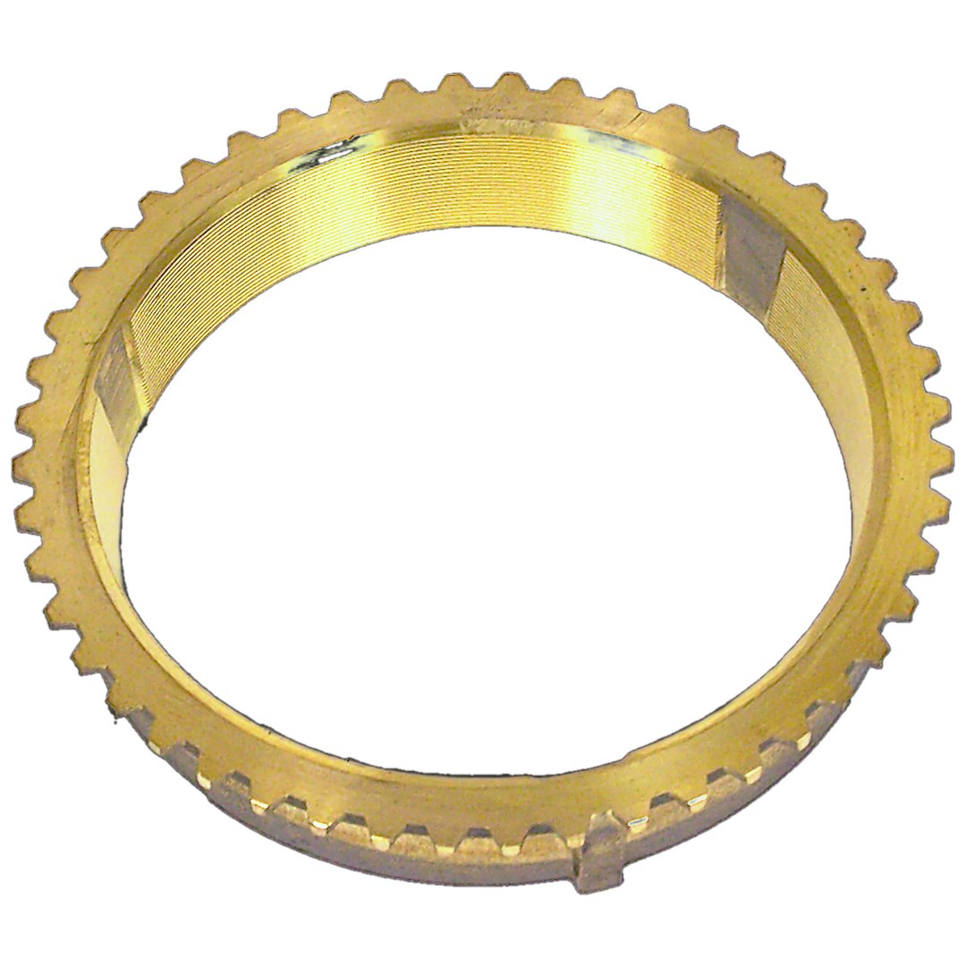 Crown Automotive 4329526 Transfer Case Indexing Ring||||86||c1y4329526||2009557