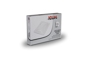 Icon 16031 Skylight||icn16031_2.Png||87||i6s16031||1637908