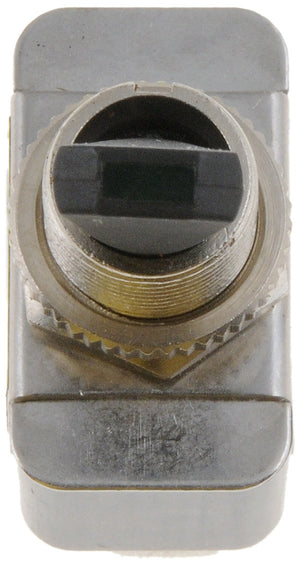 Dorman (Oe Solutions) 84897 Multi Purpose Switch||84897-003.Jpg||87||d1884897||961437