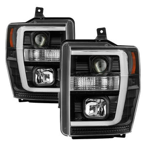 Spyder Automotive 5084477 Headlight Assembly||5084477.Jpg||85||s2z5084477||902728