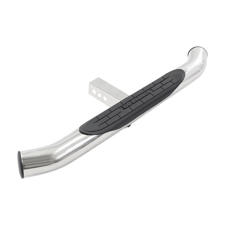 Go Rhino 360 Truck Step||gr_Hitchstep_360_001.Jpg||85||g26360||852528