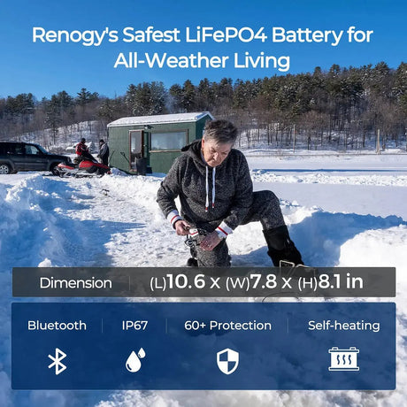 Renogy Rbt12200lfp-Bt-G1-Us Battery||rbt12200lfp-Bt-G1-Us_1.Jpg||86||ren5220225||2259327