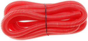 Dorman (Oe Solutions) 86650 Wire Loom||86650-001.Jpg||86||d1886650||1201239