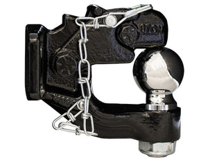 Buyers Products Bh82516 Pintle Hook||bh82000_1.Jpg||86||b83bh82516||1141612