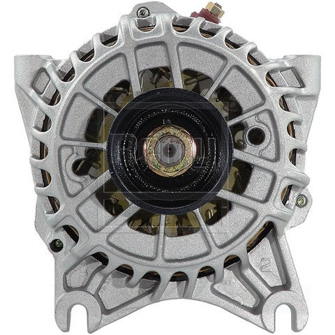 Product of Remy International 23681 Alternator/ Generator