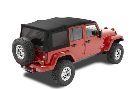 Bestop 79847-17 Soft Top||7984717 Rat Twill Jku 10-18 (1).Png||85||d347984717||1787505