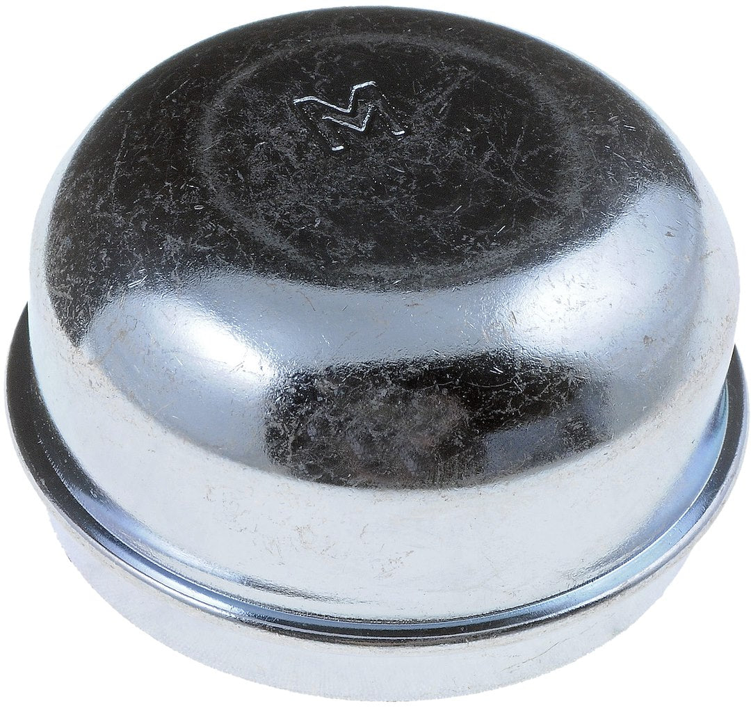 Product of Help! By Dorman 13973 Wheel Bearing Dust Cap
