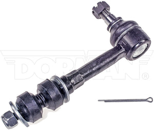 Dorman Mas Select Chassis Sk7280 Stabilizer Bar Link Kit||sk7280-002.Jpg||86||d18sk7280||1304511