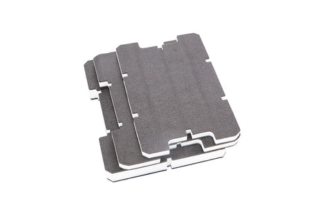 Product of Decked Ad34 Tool Box Mat