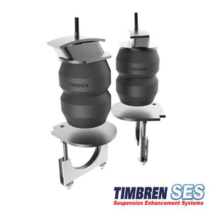 Product of Timbren Fer35092lb Helper Spring Kit