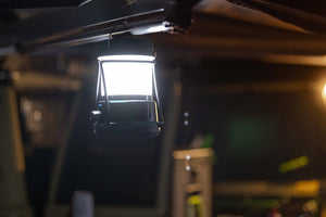 Ironman 4x4 Ilighting0012 Lantern||ilighting0012_4.Jpg||89||irnghting0012||2107855