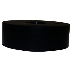 Crown Automotive J0965888 Body Mount Bushings||j0965888_Thu.Jpg||87||c1yj0965888||2443537