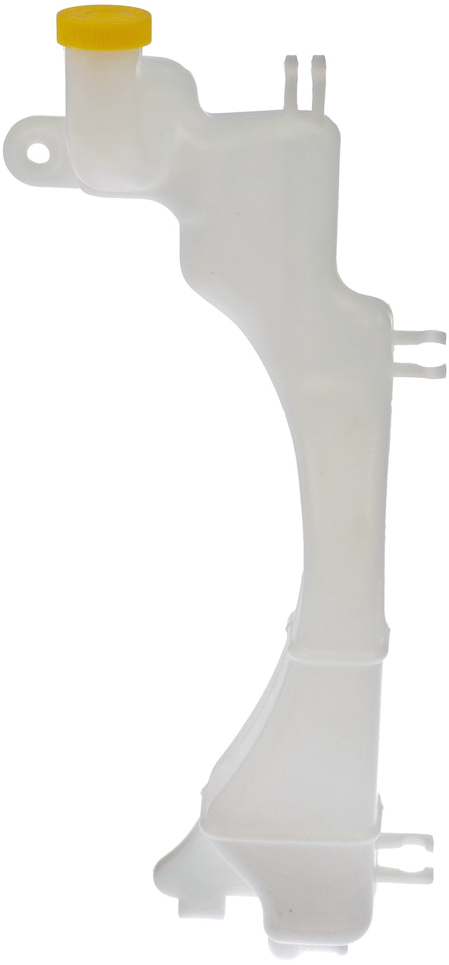 Dorman (Oe Solutions) 603-809 Coolant Reservoir||603-809-007.Jpg||91||d18603809||2242791