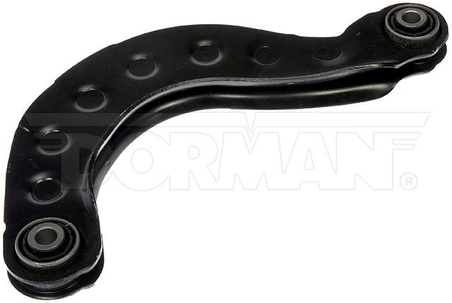 Dorman Mas Select Chassis Ca85656 Control Arm||ca85656.Jpg||85||d18ca85656||957389