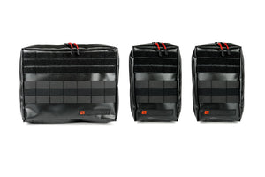 Builtright Industries 105103 Gear Bag||105103-1.Jpg||85||blt105103||1786305