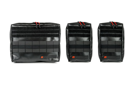Builtright Industries 105103 Gear Bag||105103-1.Jpg||85||blt105103||1786305