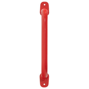 Weather Guard (Werner) 9894-7-01 Interior Grab Bar||9894-7-01_Pi_Front.Jpg||87||w519894701||1525914