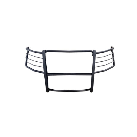 Black Horse Offroad 17gt29ma Grille Guard||17gt29ma_1.Jpg||85||blk17gt29ma||1086456