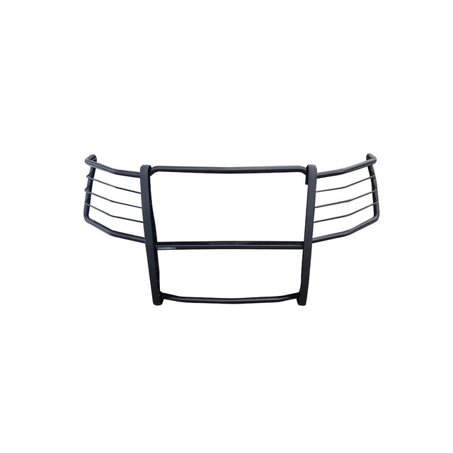 Black Horse Offroad 17gt29ma Grille Guard||17gt29ma_1.Jpg||85||blk17gt29ma||1086456