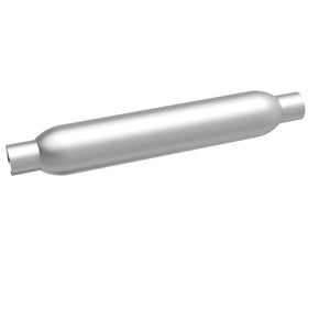 Magnaflow Performance 18124 Exhaust Muffler||18124_01_005.Jpg||95||m6618124||1577524
