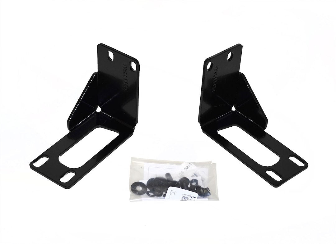 Product of Go Rhino 55965 Bull Bar Mounting Kit