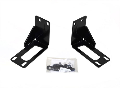 Product of Go Rhino 55965 Bull Bar Mounting Kit