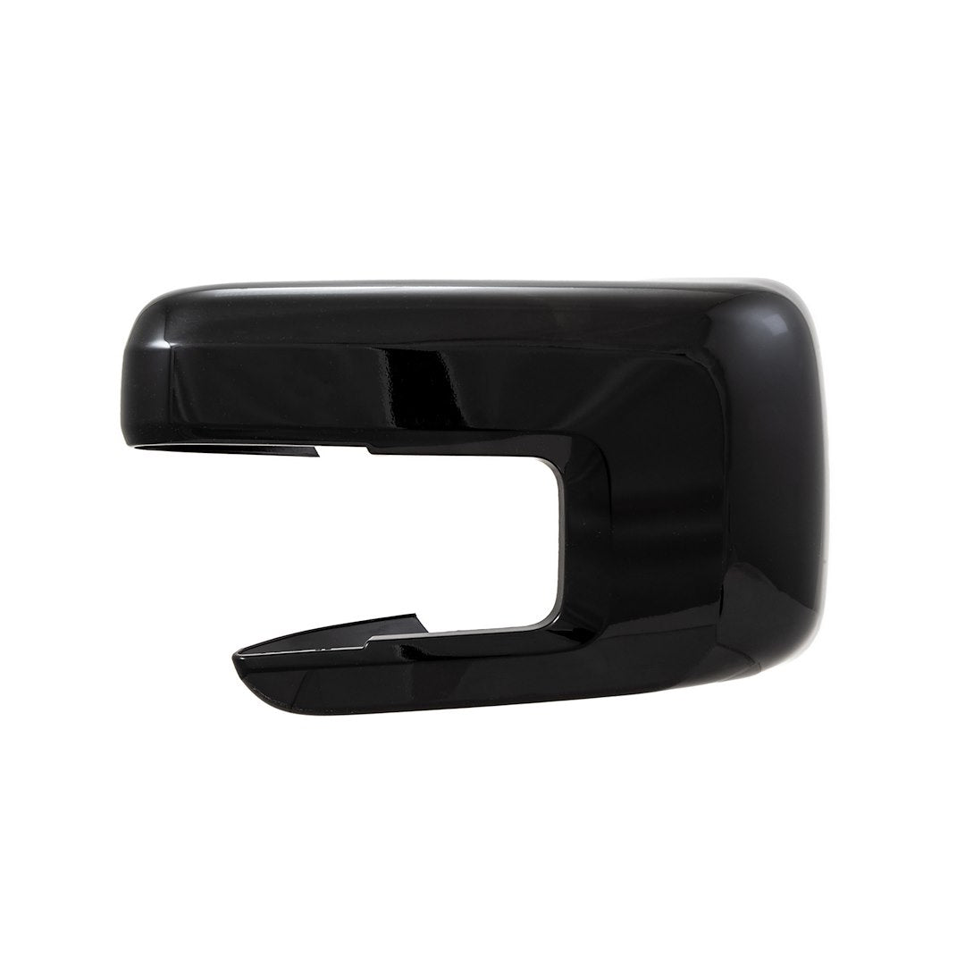 Product of Coast To Coast Ccimc67550blk Exterior Mirror Cover