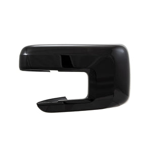 Product of Coast To Coast Ccimc67550blk Exterior Mirror Cover