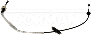 Product of Dorman (Oe Solutions) 905-613 Auto Trans Shifter Cable