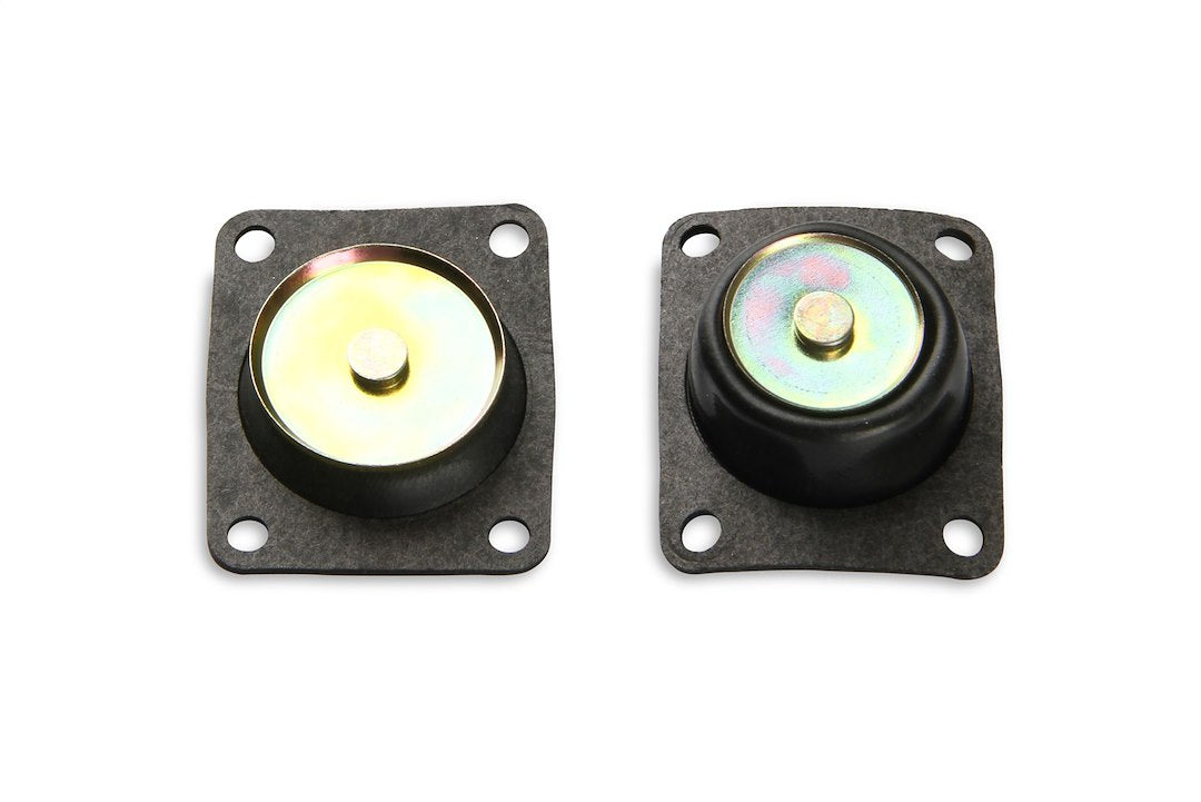 Holley Performance 37-1543 Carburetor Rebuild Kit||37-1543_09.Jpg||92||h19371543||1132577