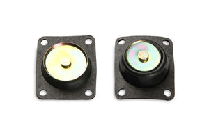 Holley Performance 37-1543 Carburetor Rebuild Kit||37-1543_09.Jpg||92||h19371543||1132577