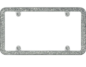 Cruiser 16630 License Plate Frame||16630_2.Png||87||c3416630||2213171
