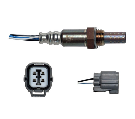 Denso 234-4797 Oxygen Sensor||234-4797.Png||85||d452344797||2142939