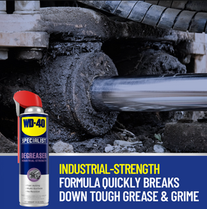 Wd40 30028 Degreaser||30028_4.Png||89||w2730028||2085200