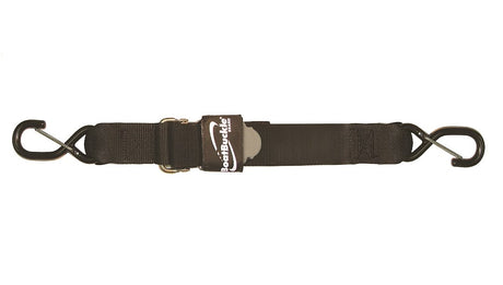 Immi Boatbuckle F17634 Tie Down Strap||f17634.Jpg||85||i9af17634||1287978
