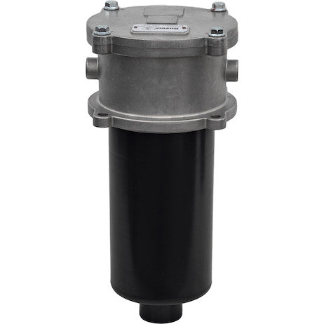 Buyers Products Hfa51025 Hydraulic Fluid Filter||hfa51025_1.Jpg||86||b83hfa51025||1683320