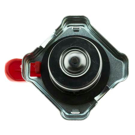 Motorad/ Cst St13r Radiator Cap||||86||c97st13r||2011464