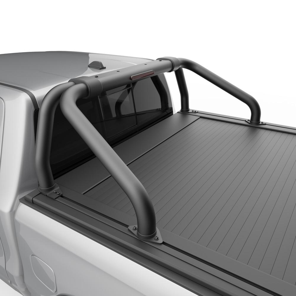 Egr Sbar0166 Truck Bed Bar||sbar0166.Jpeg||85||e17sbar0166||1687884