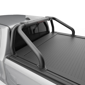 Egr Sbar0166 Truck Bed Bar||sbar0166.Jpeg||85||e17sbar0166||1687884