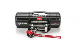 Warn 101145 Winch||||87||w36101145||1924742