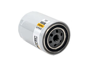 Product of Pro-Tec by Wix PXL51515 Spin-On Oil Filter 