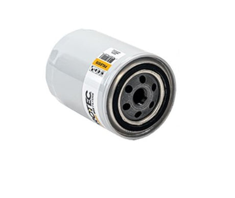 Product of Pro-Tec by Wix PXL51515 Spin-On Oil Filter 