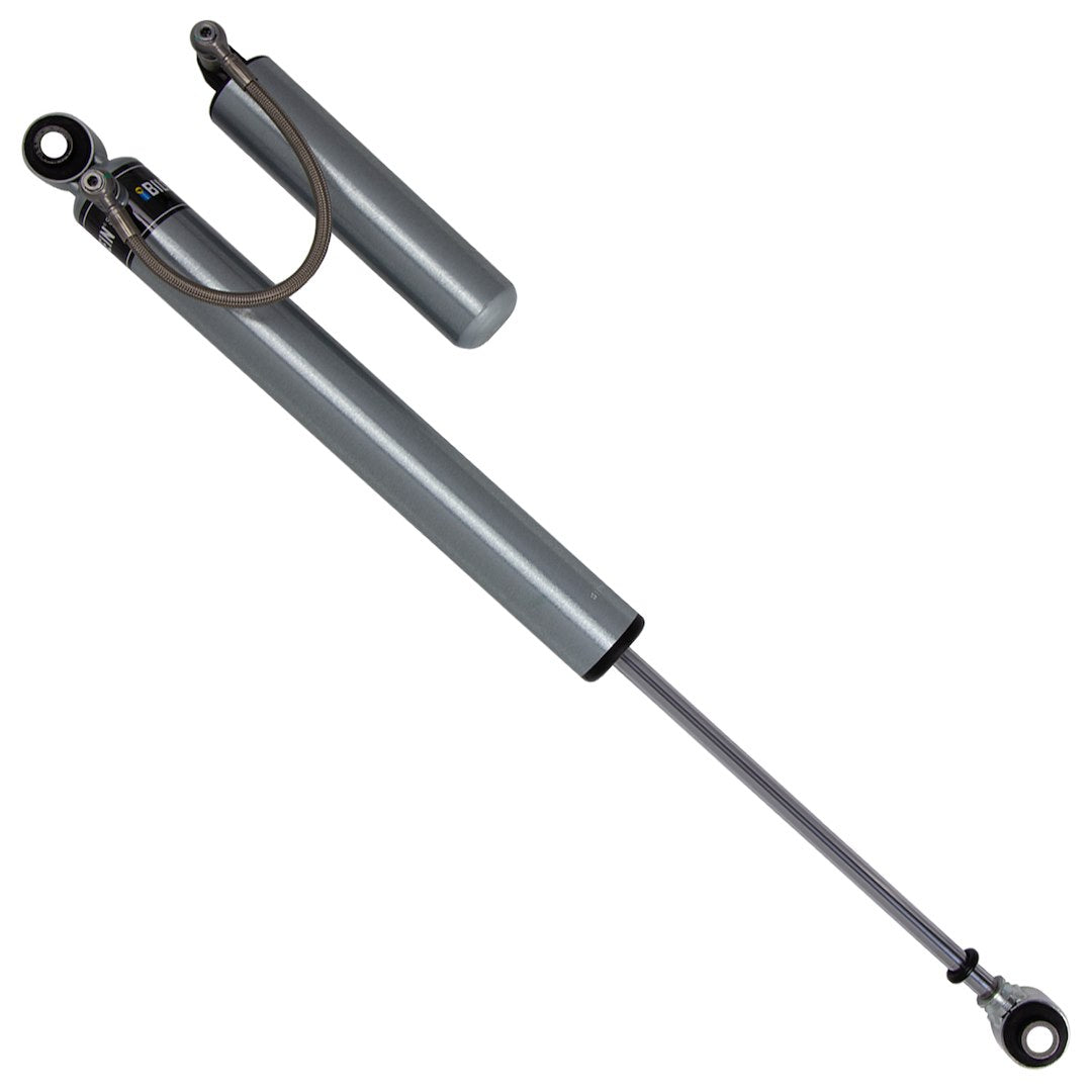 Product of Bilstein 25-302349 B8 5160 Series Monotube Shock Absorber 